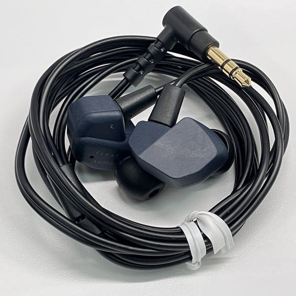 【中古】A4000 【FI-A4DPLDN】【日本橋】