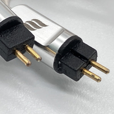 【中古】Virtuoso (2Pin to 3.5mm)【秋葉原】