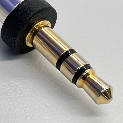 【中古】Virtuoso (2Pin to 3.5mm)【秋葉原】