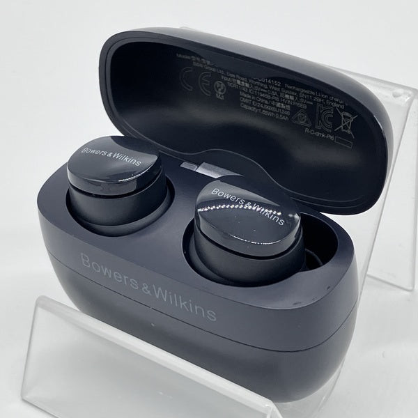 【中古】Pi6 ストーム・グレー【PI6/SG】【秋葉原】