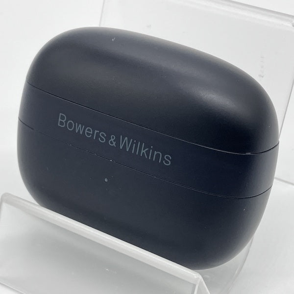 【中古】Pi6 ストーム・グレー【PI6/SG】【秋葉原】