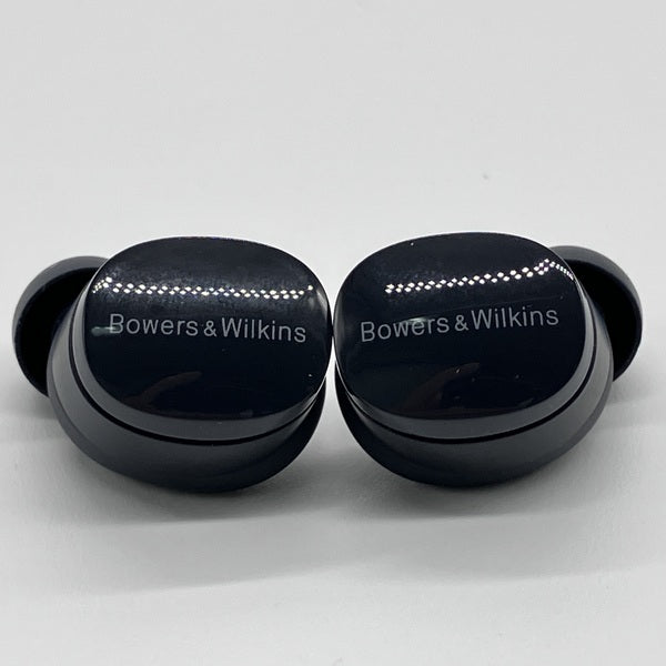 【中古】Pi6 ストーム・グレー【PI6/SG】【秋葉原】