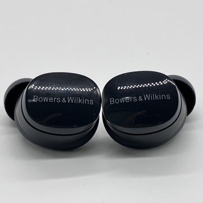 【中古】Pi6 ストーム・グレー【PI6/SG】【秋葉原】