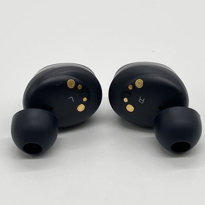 【中古】Pi6 ストーム・グレー【PI6/SG】【秋葉原】