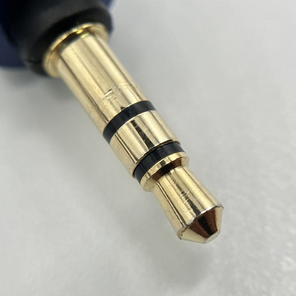 【中古】SHO-笙- 【ACO-HS2000MX-DSB】【仙台】