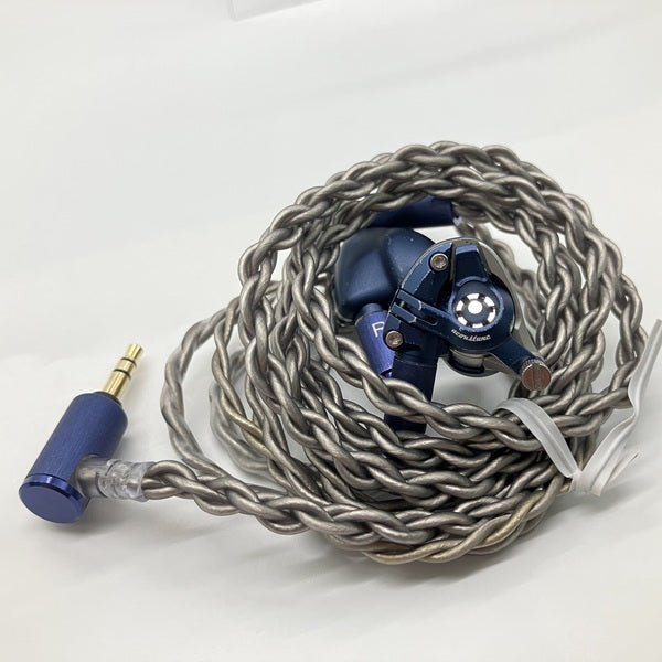 【中古】SHO-笙- 【ACO-HS2000MX-DSB】【仙台】