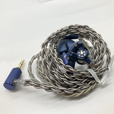 【中古】SHO-笙- 【ACO-HS2000MX-DSB】【仙台】