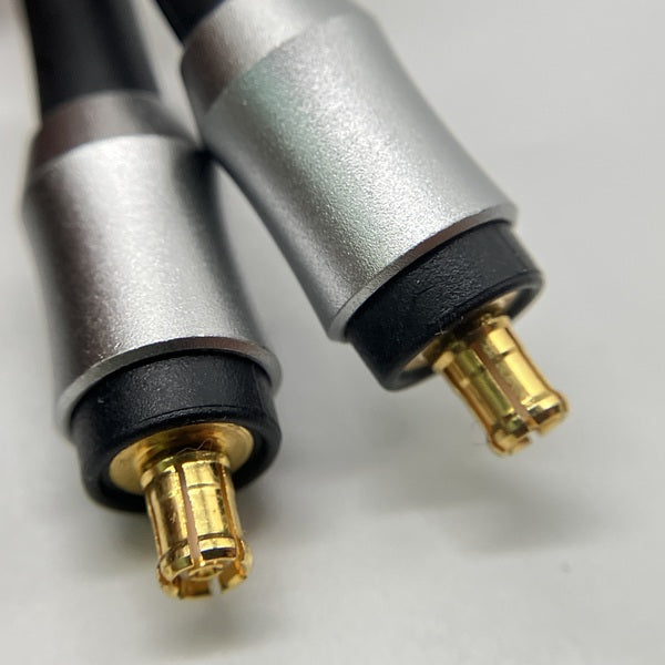【中古】HDC213A/1.2【仙台】