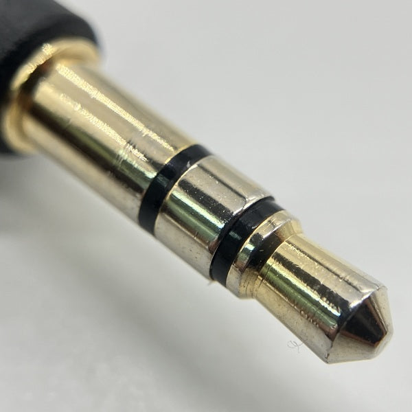【中古】HDC213A/1.2【仙台】