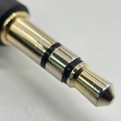【中古】HDC213A/1.2【仙台】