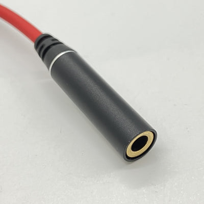 【中古】Smart Audio EQ 【IMD-DAC601】【仙台】