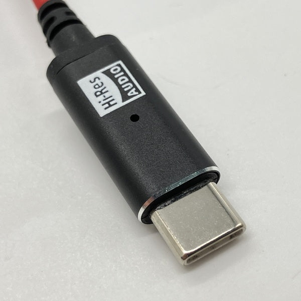【中古】Smart Audio EQ 【IMD-DAC601】【仙台】