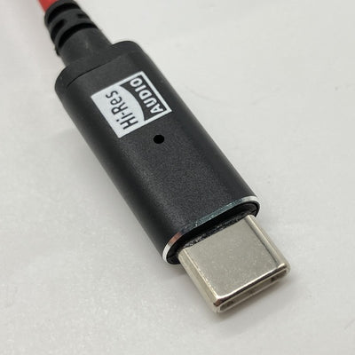 【中古】Smart Audio EQ 【IMD-DAC601】【仙台】