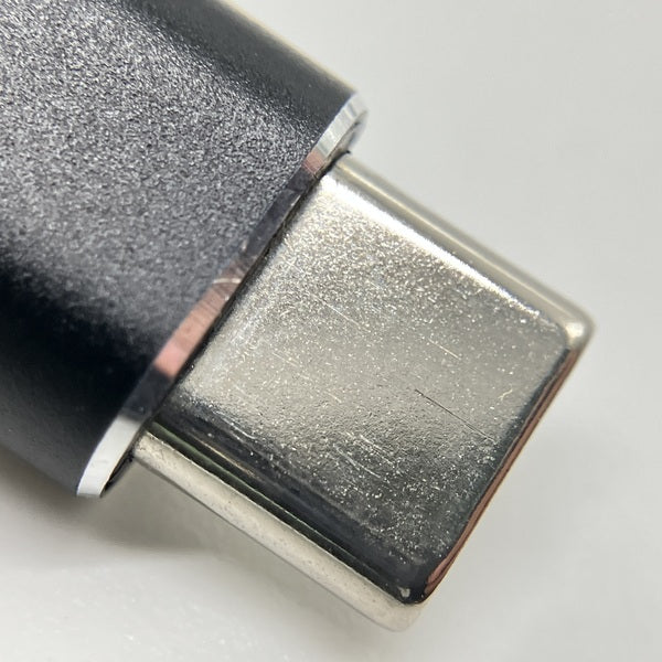 【中古】Smart Audio EQ 【IMD-DAC601】【仙台】