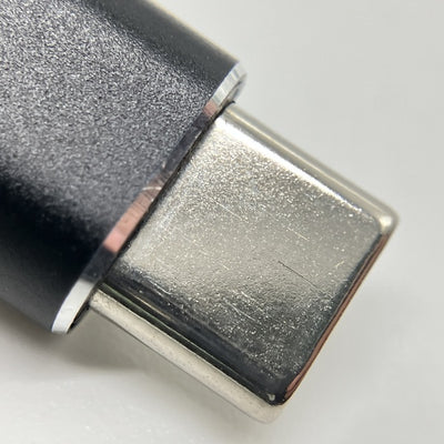 【中古】Smart Audio EQ 【IMD-DAC601】【仙台】