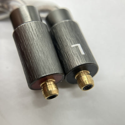 【中古】ARS133 Pentaconn Ear-4.4mm5極 【ACO-ARS133-PENTACONN-4.4】【仙台】