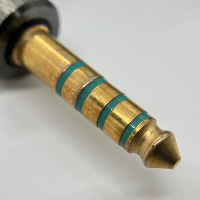 【中古】ARS133 Pentaconn Ear-4.4mm5極 【ACO-ARS133-PENTACONN-4.4】【仙台】