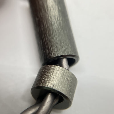【中古】ARS133 Pentaconn Ear-4.4mm5極 【ACO-ARS133-PENTACONN-4.4】【仙台】