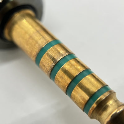 【中古】ARS133 Pentaconn Ear-4.4mm5極 【ACO-ARS133-PENTACONN-4.4】【仙台】