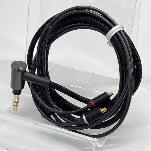 【中古】MUC-M12SM2【日本橋】