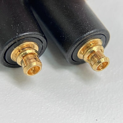 【中古】MUC-M12SM2【日本橋】