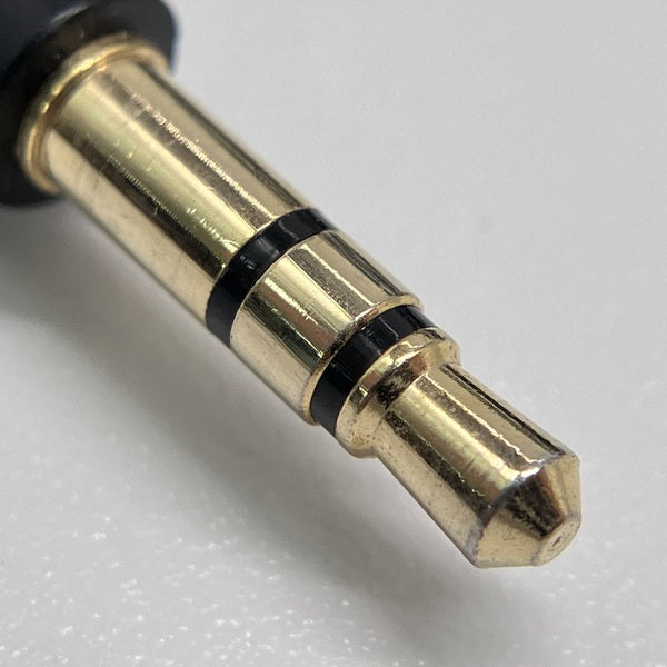 【中古】MUC-M12SM2【日本橋】