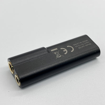 【中古】EarFun UA100【秋葉原】