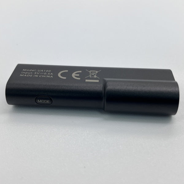 【中古】EarFun UA100【秋葉原】