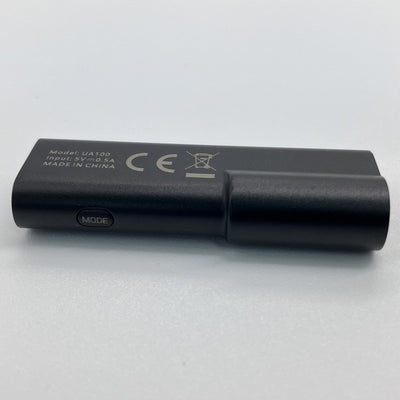 【中古】EarFun UA100【秋葉原】