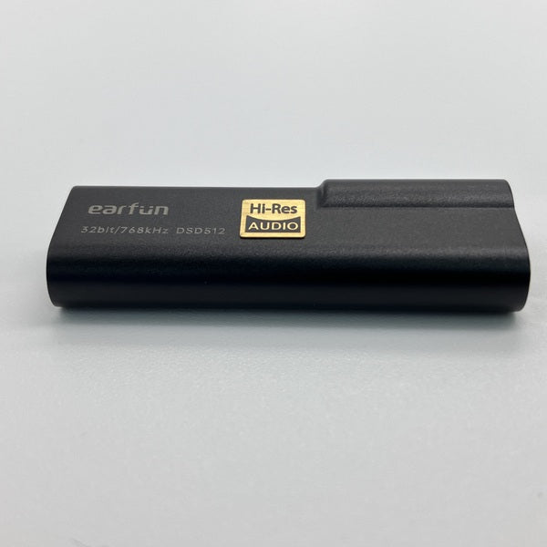 【中古】EarFun UA100【秋葉原】