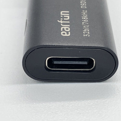 【中古】EarFun UA100【秋葉原】