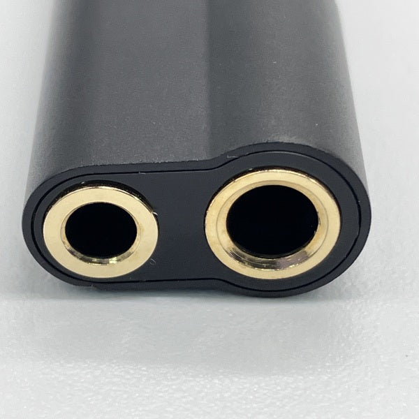 【中古】EarFun UA100【秋葉原】