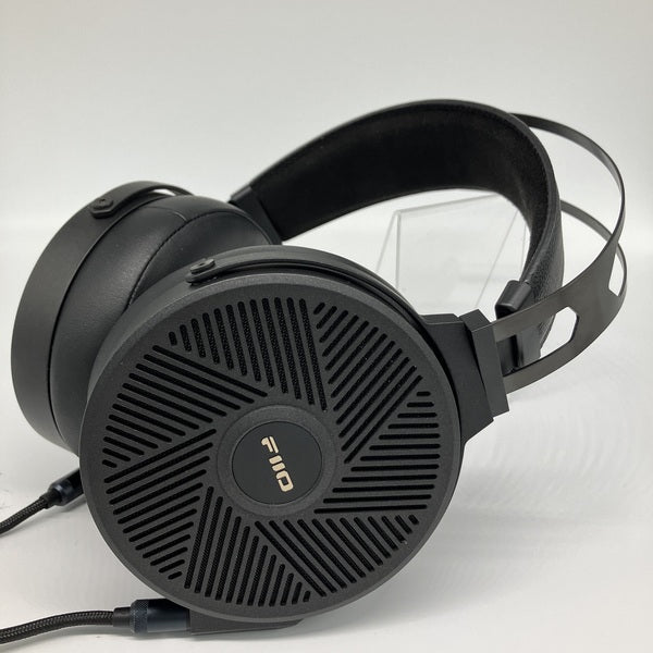 【中古】FT5 Black 【FIO-FT5-B】【秋葉原】