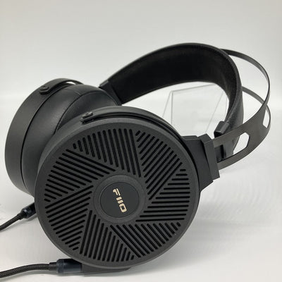 【中古】FT5 Black 【FIO-FT5-B】【秋葉原】