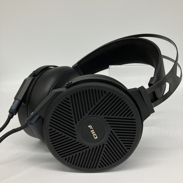【中古】FT5 Black 【FIO-FT5-B】【秋葉原】