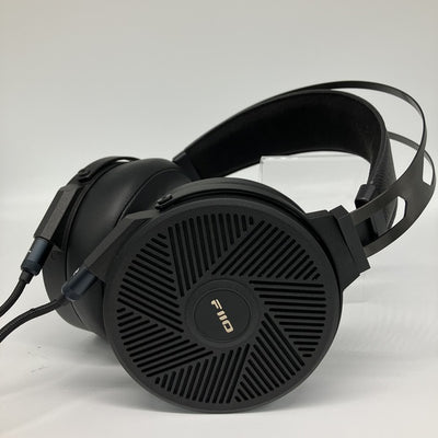 【中古】FT5 Black 【FIO-FT5-B】【秋葉原】