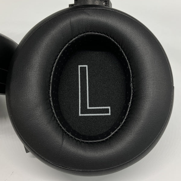 【中古】FT5 Black 【FIO-FT5-B】【秋葉原】