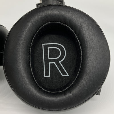 【中古】FT5 Black 【FIO-FT5-B】【秋葉原】