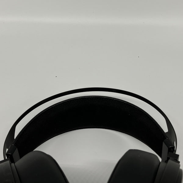 【中古】FT5 Black 【FIO-FT5-B】【秋葉原】