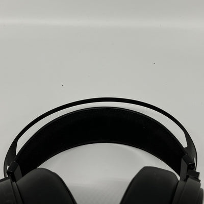 【中古】FT5 Black 【FIO-FT5-B】【秋葉原】