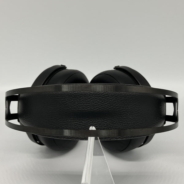 【中古】FT5 Black 【FIO-FT5-B】【秋葉原】