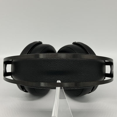 【中古】FT5 Black 【FIO-FT5-B】【秋葉原】