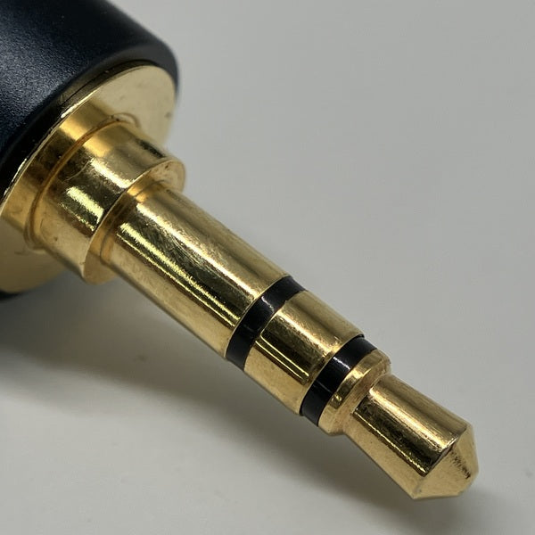 【中古】FT5 Black 【FIO-FT5-B】【秋葉原】