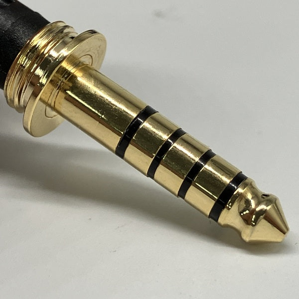 【中古】FT5 Black 【FIO-FT5-B】【秋葉原】