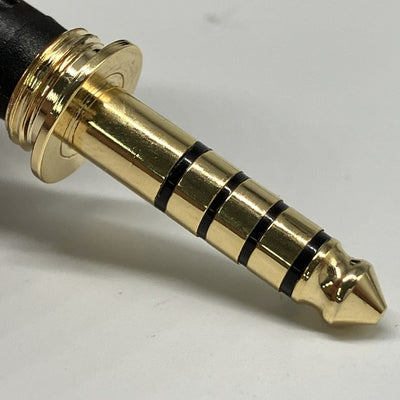 【中古】FT5 Black 【FIO-FT5-B】【秋葉原】