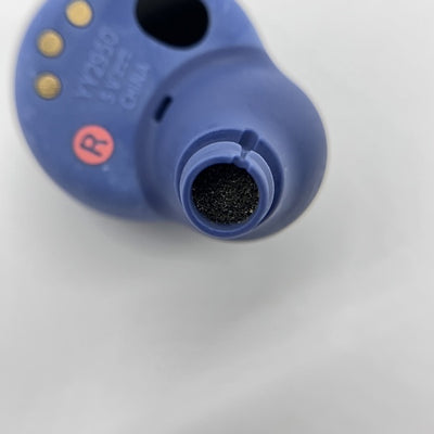 【中古】LinkBuds S アースブルー 【WF-LS900N L】【日本橋】