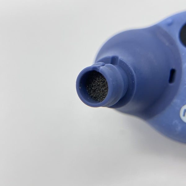 【中古】LinkBuds S アースブルー 【WF-LS900N L】【日本橋】