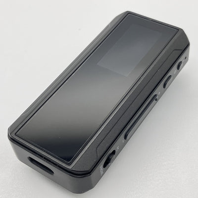 【中古】BTR13 Black 【FIO-BTR13-B】【名古屋】