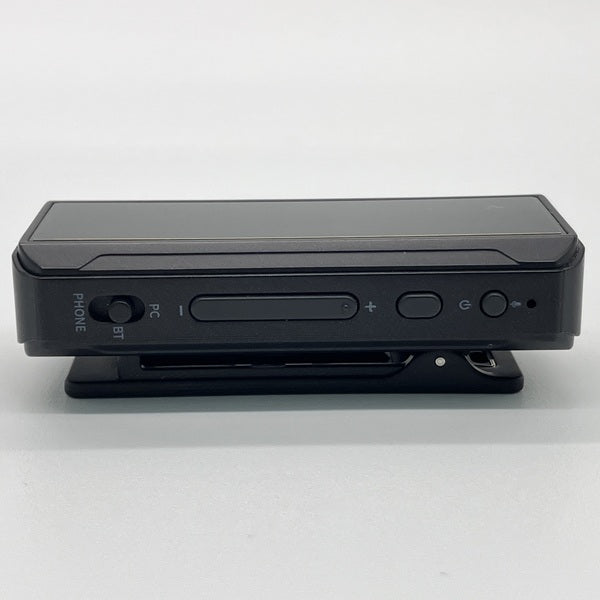 【中古】BTR13 Black 【FIO-BTR13-B】【名古屋】