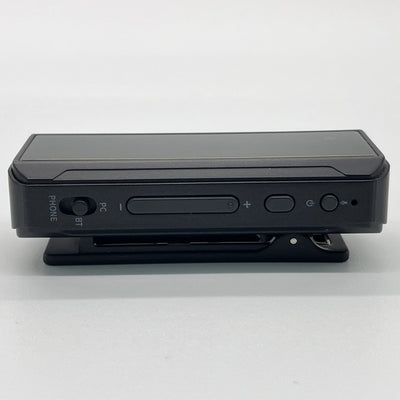 【中古】BTR13 Black 【FIO-BTR13-B】【名古屋】